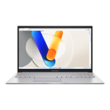 Notbuk Asus VivoBook X1504ZA-BQ085 90NB1022-M003J0